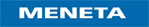 Meneta Automotive components Pvt. Ltd logo